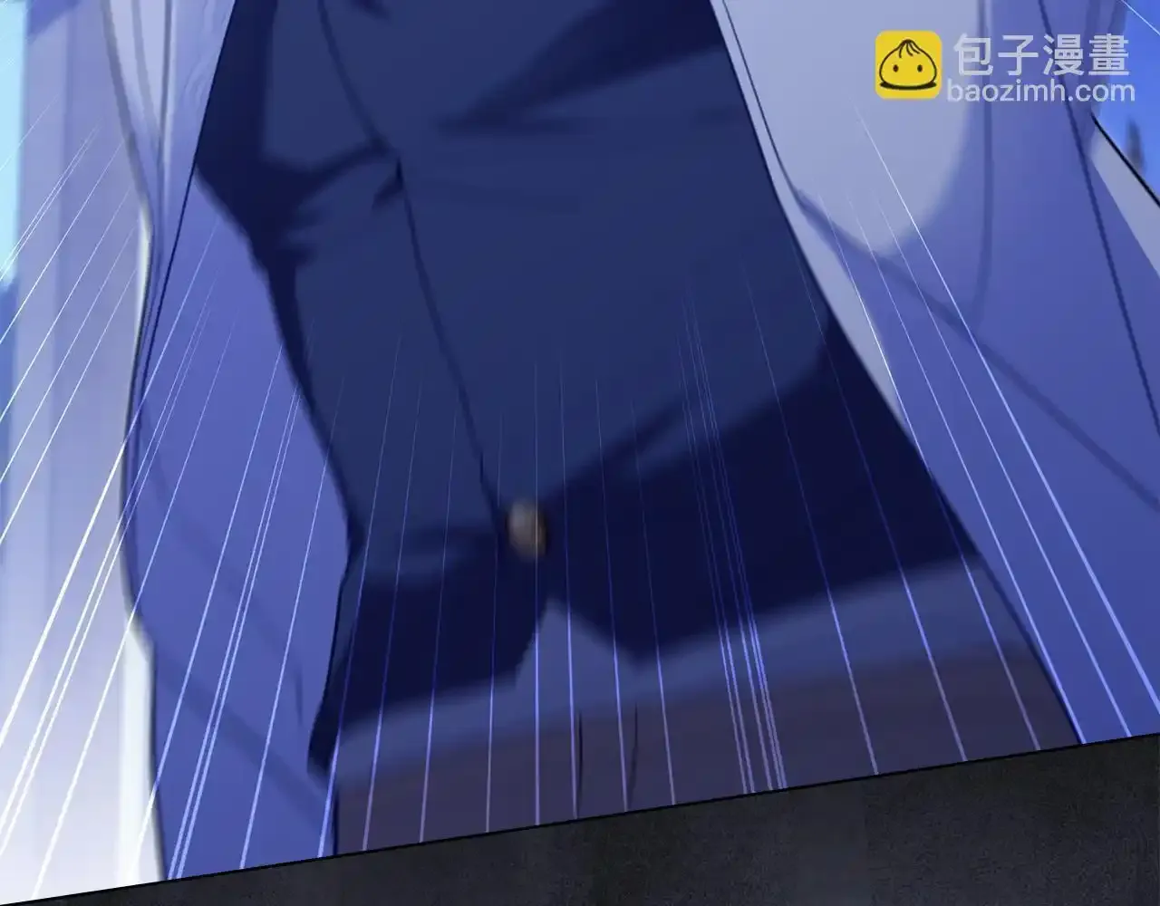第69话 离开是想被挽留 第36页