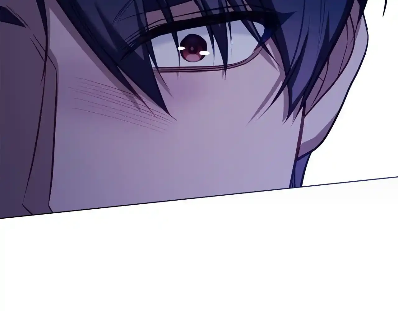 第69话 离开是想被挽留 第38页