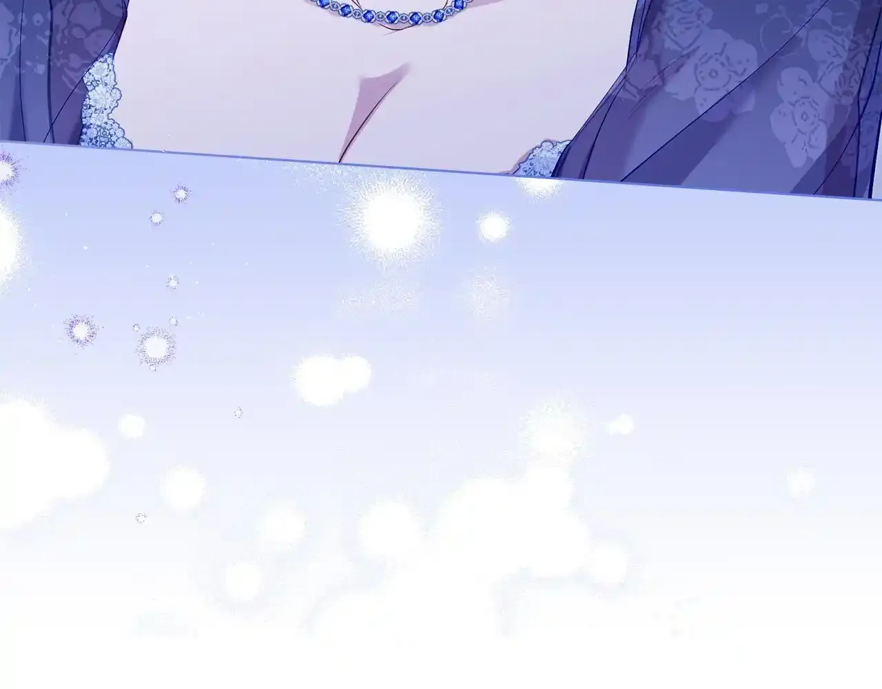 第69话 离开是想被挽留 第43页