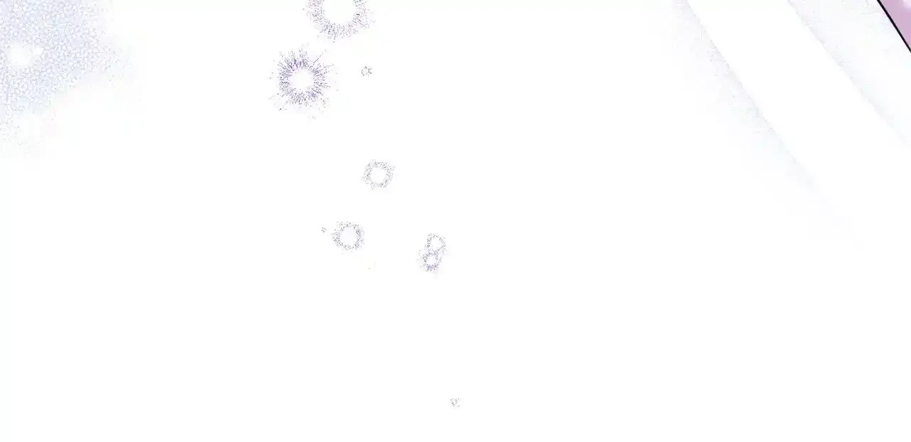 第69话 离开是想被挽留 第46页