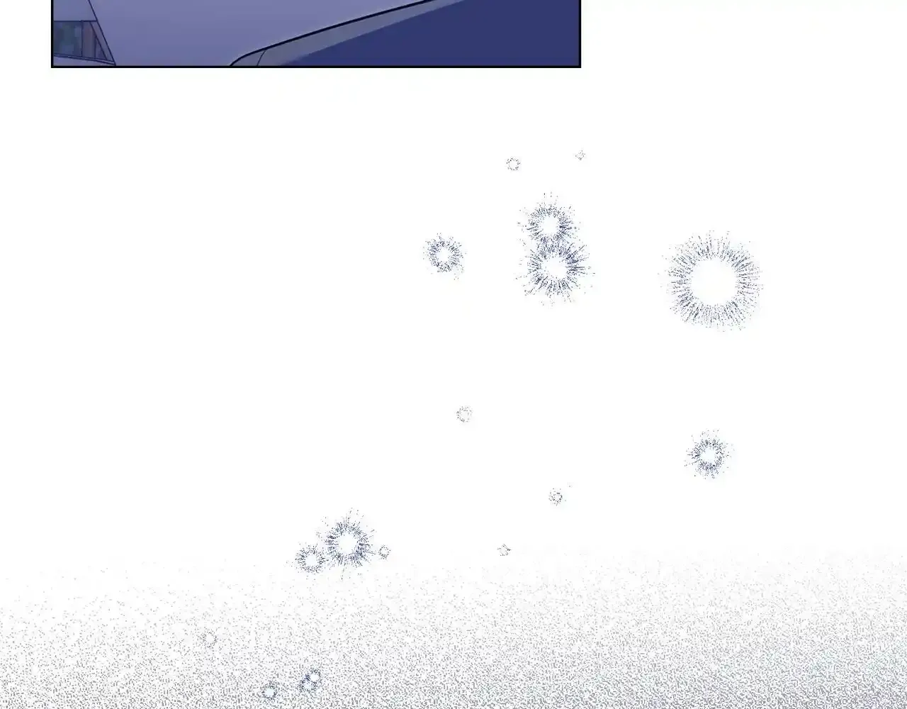 第69话 离开是想被挽留 第60页