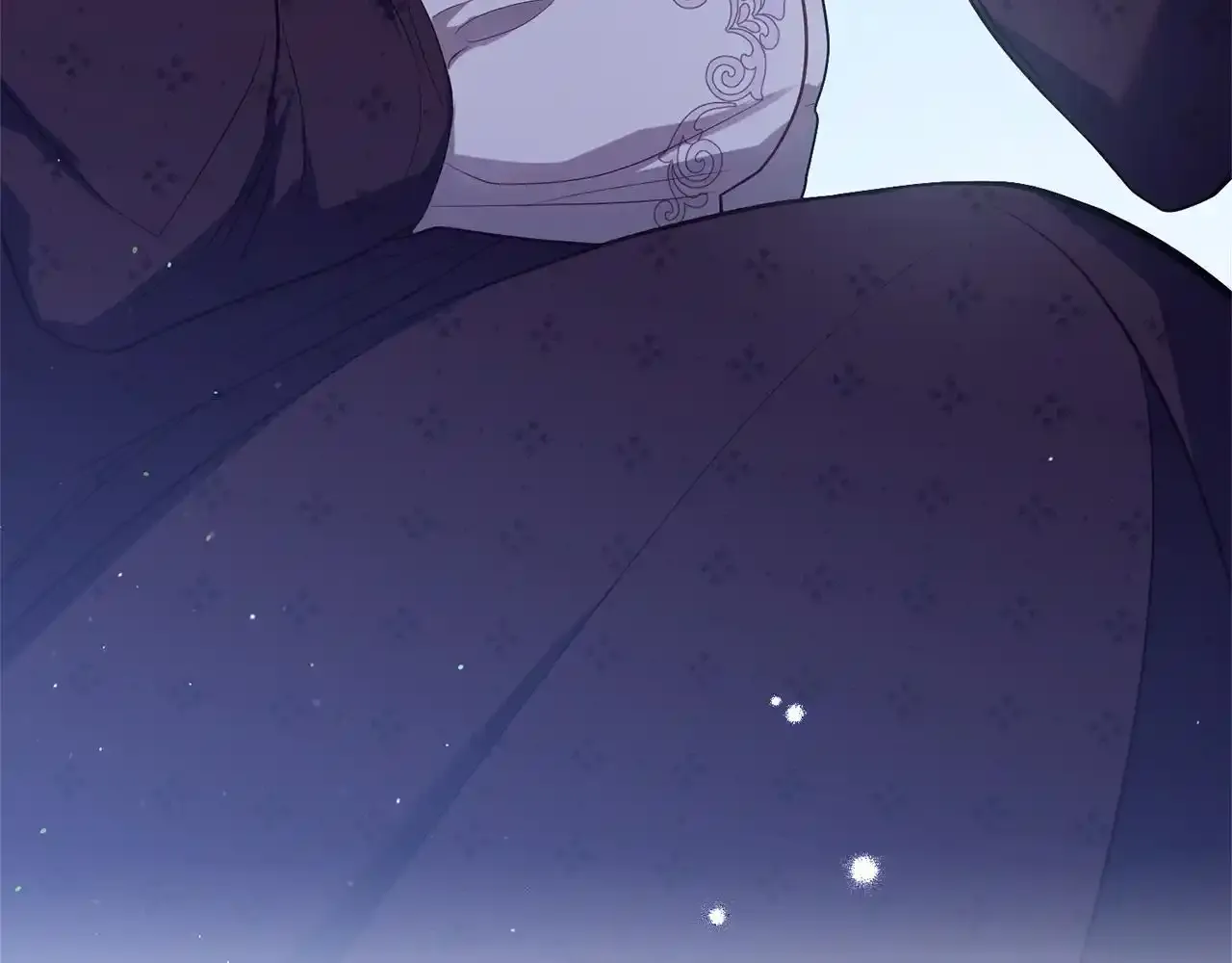 第69话 离开是想被挽留 第64页