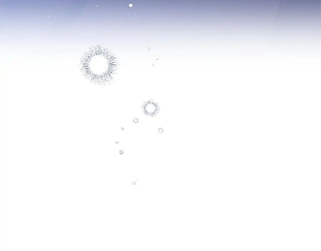 第69话 离开是想被挽留 第65页