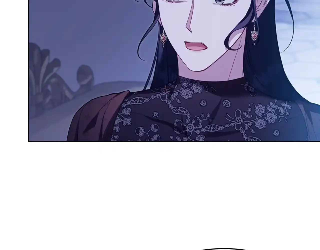 第69话 离开是想被挽留 第81页