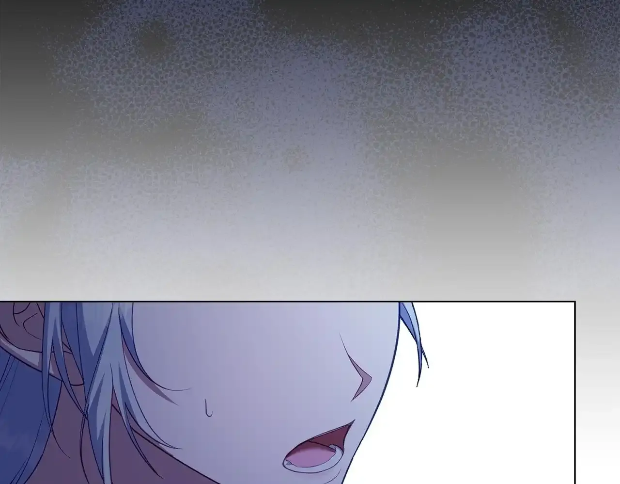 第69话 离开是想被挽留 第100页