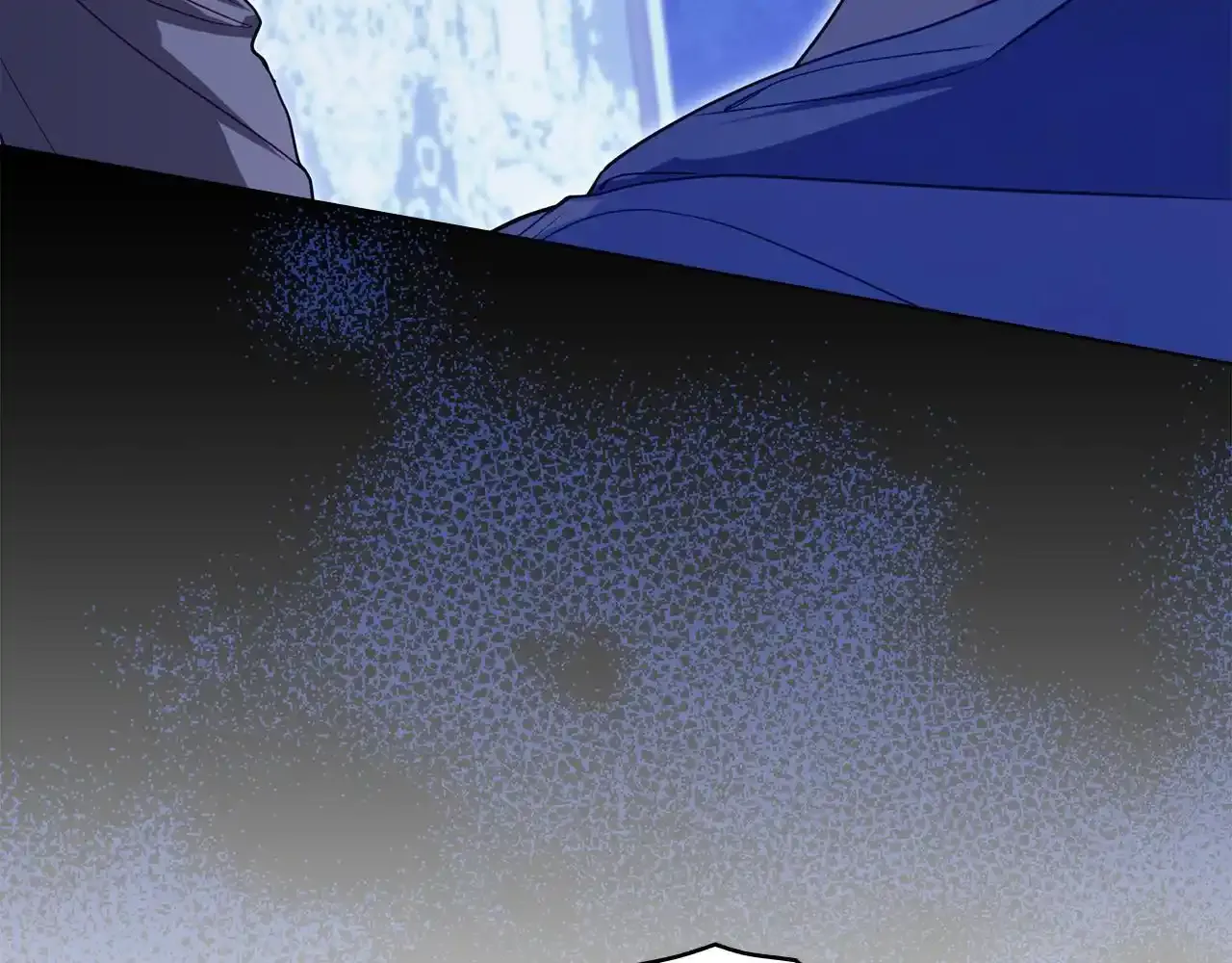第69话 离开是想被挽留 第109页