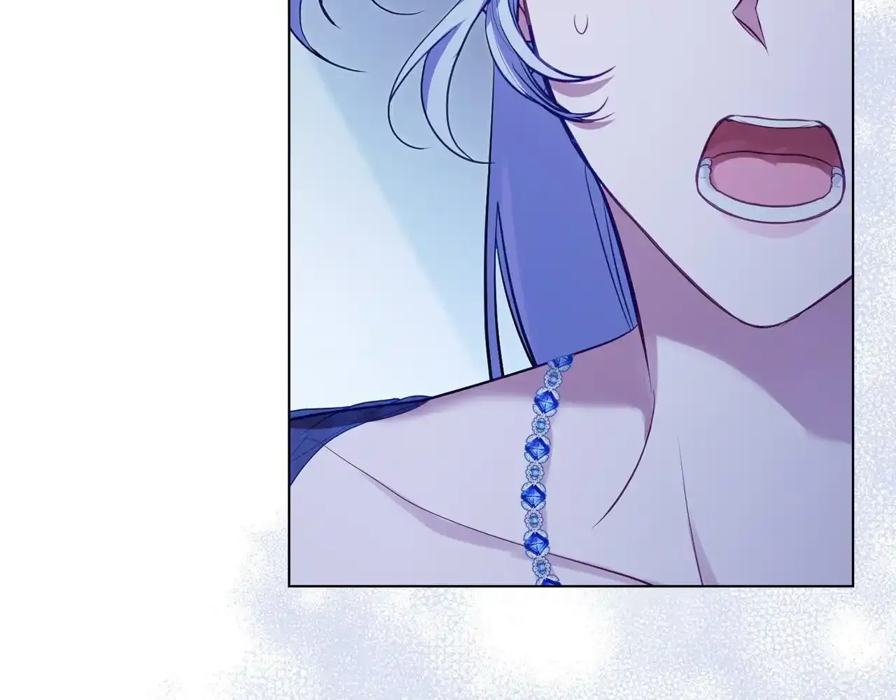 第69话 离开是想被挽留 第111页