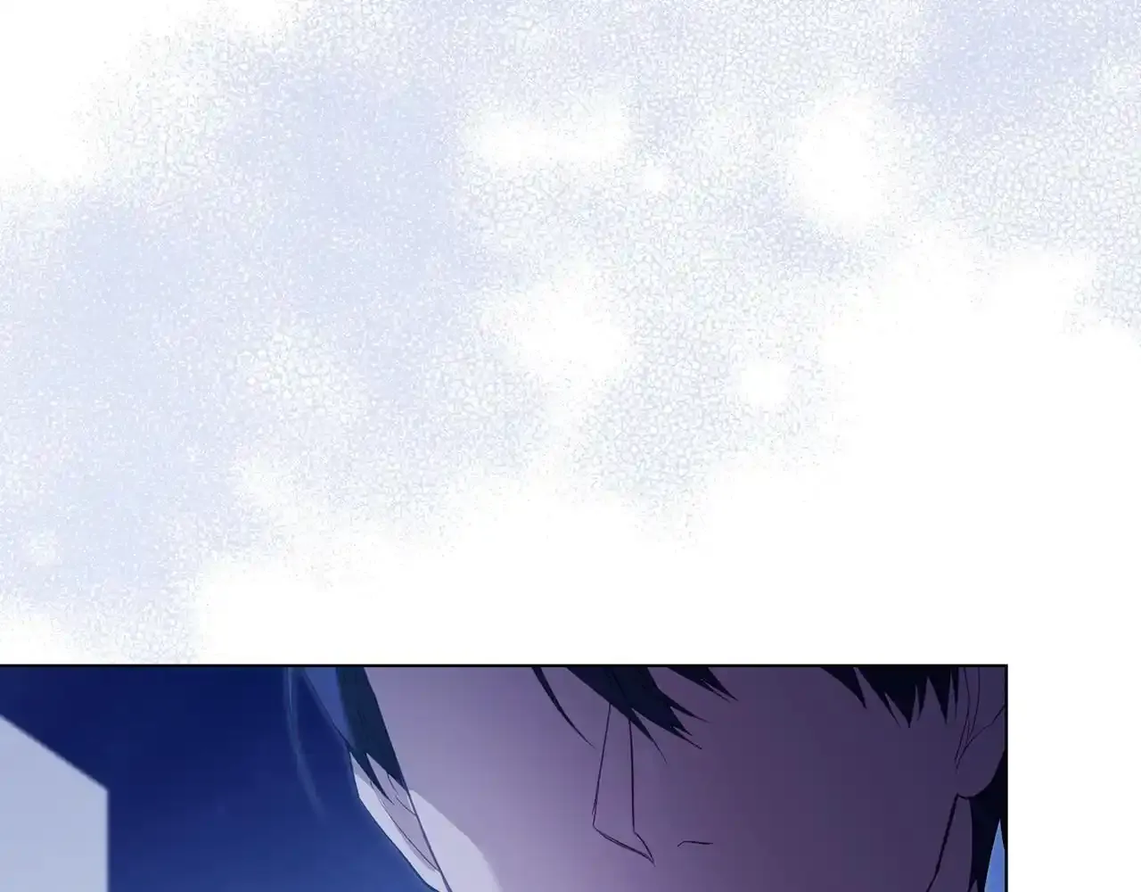第69话 离开是想被挽留 第112页