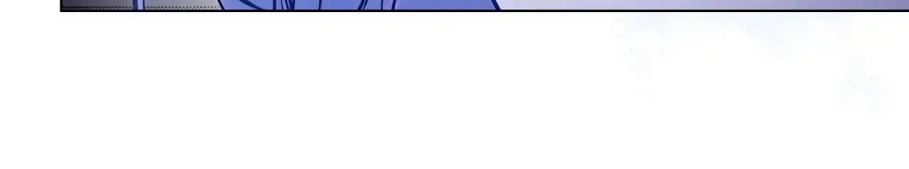 第69话 离开是想被挽留 第115页