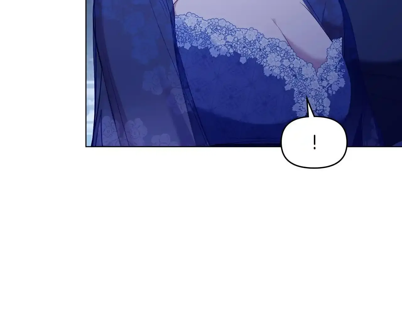 第69话 离开是想被挽留 第134页