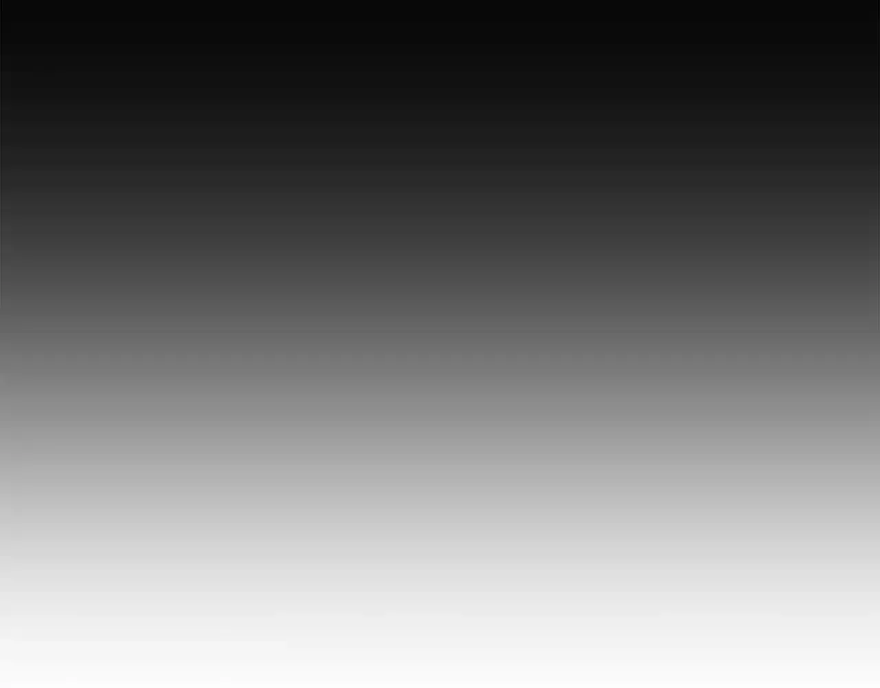 第69话 离开是想被挽留 第144页