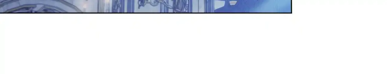 第69话 离开是想被挽留 第146页