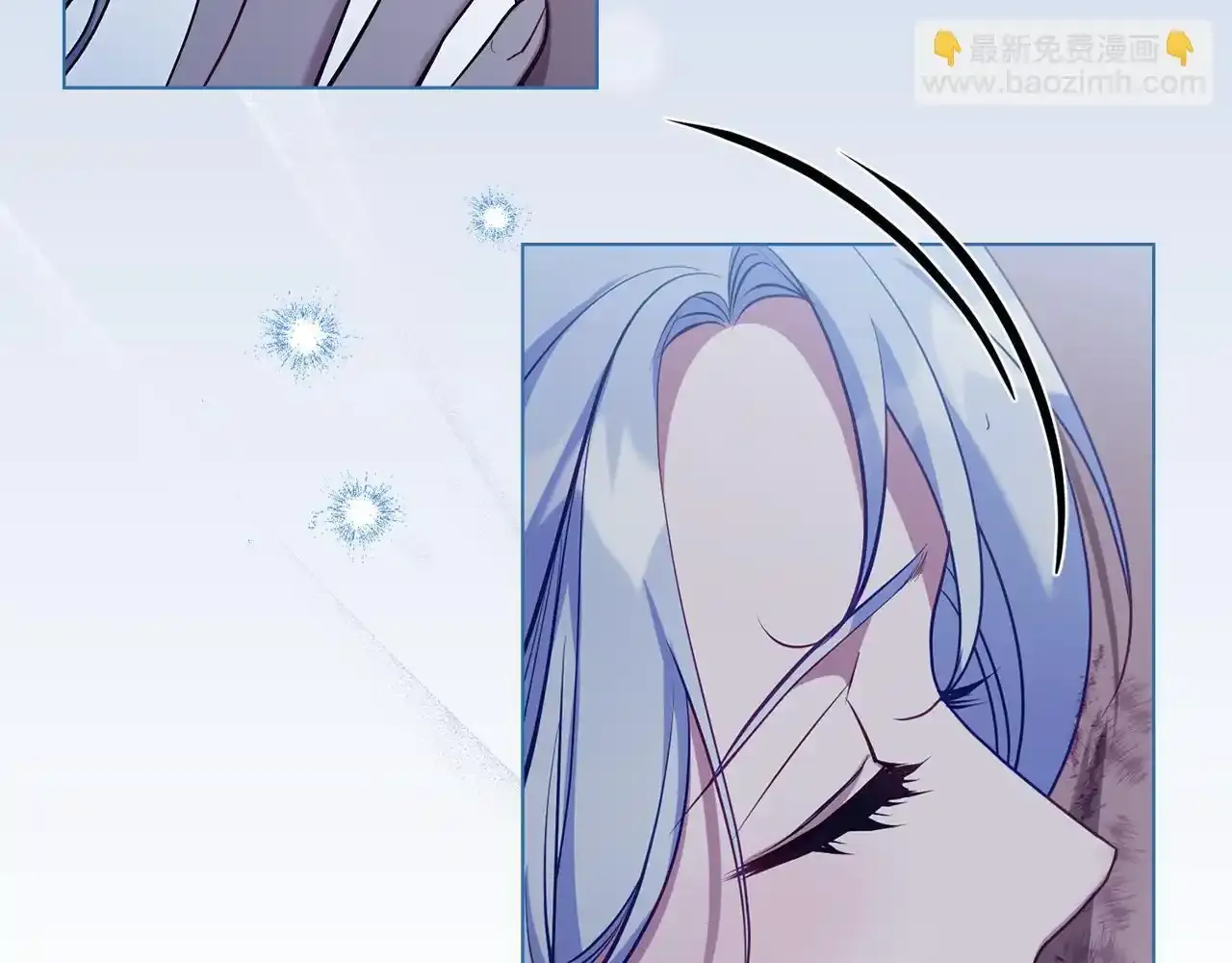 第69话 离开是想被挽留 第168页