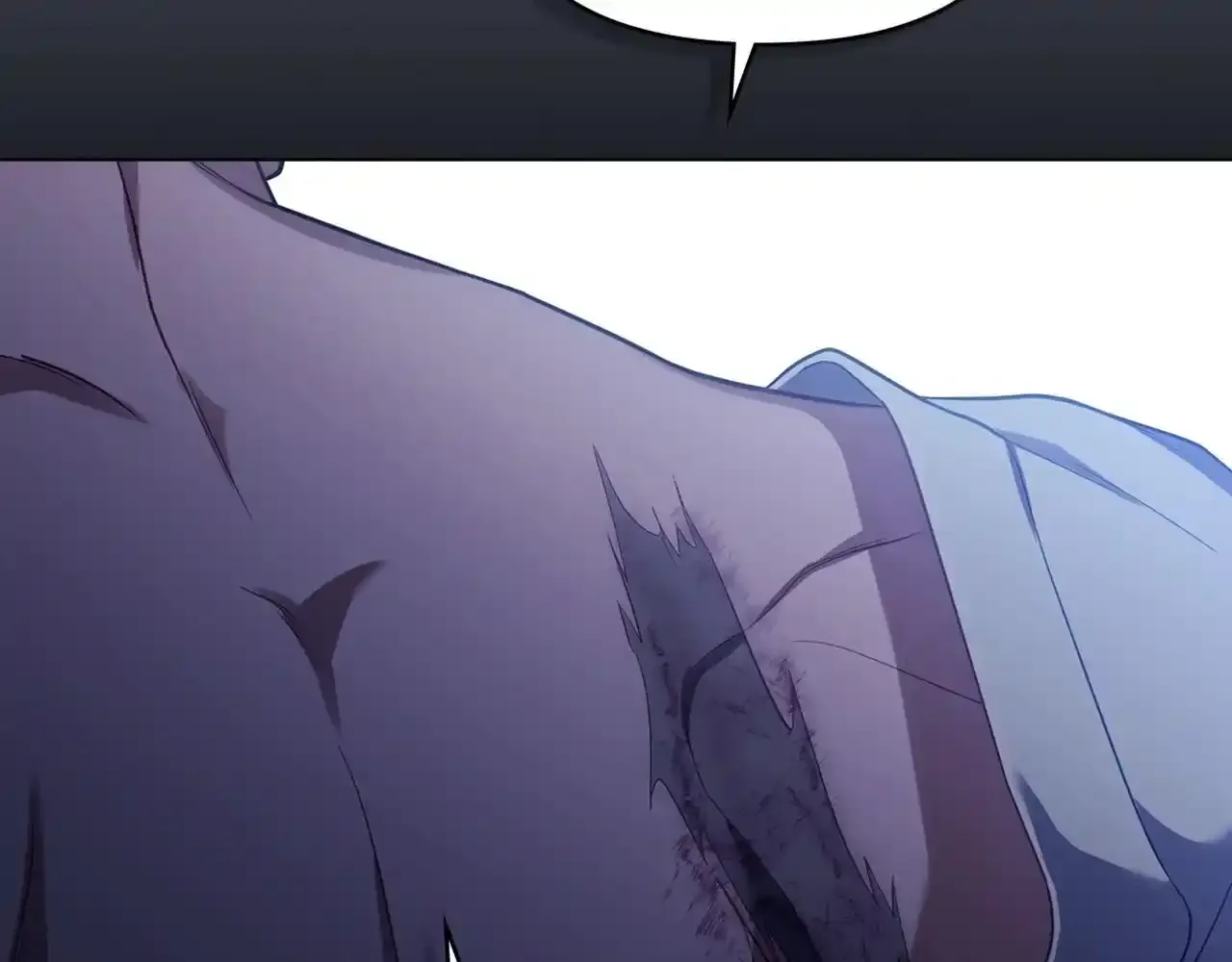 第69话 离开是想被挽留 第188页
