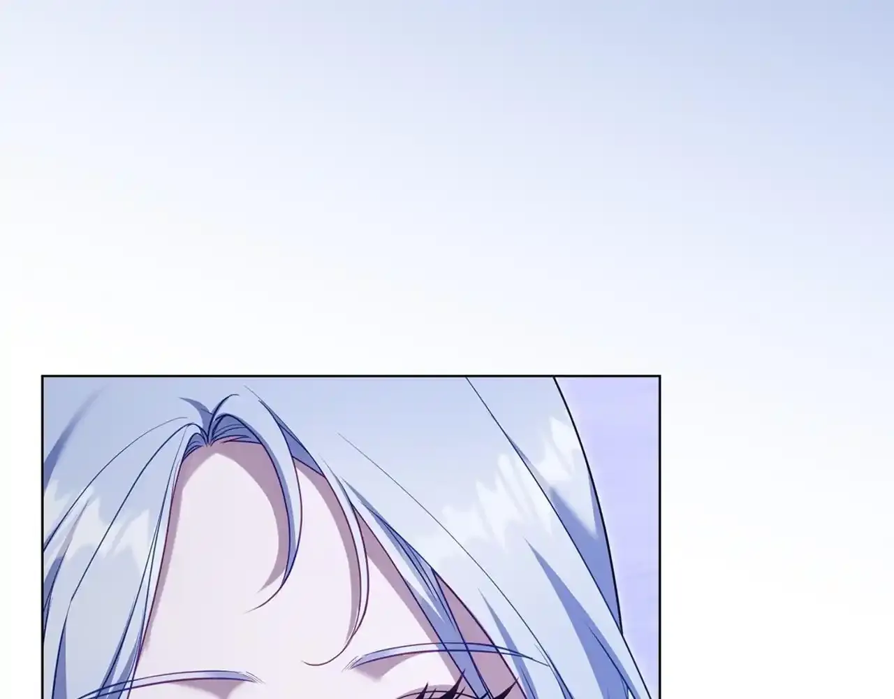 第69话 离开是想被挽留 第190页
