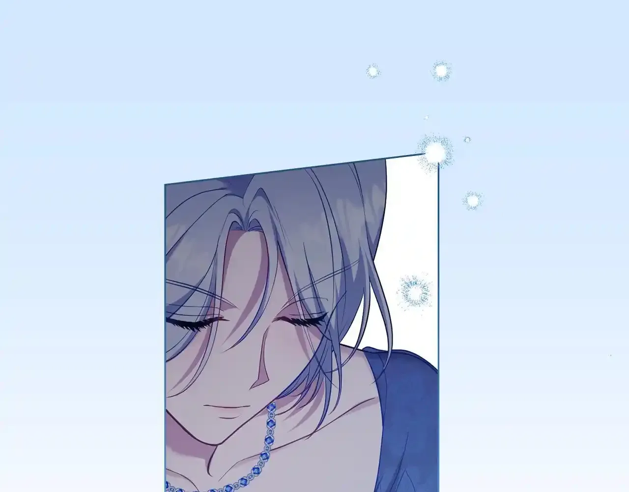 第70话 两情缱绻 第38页