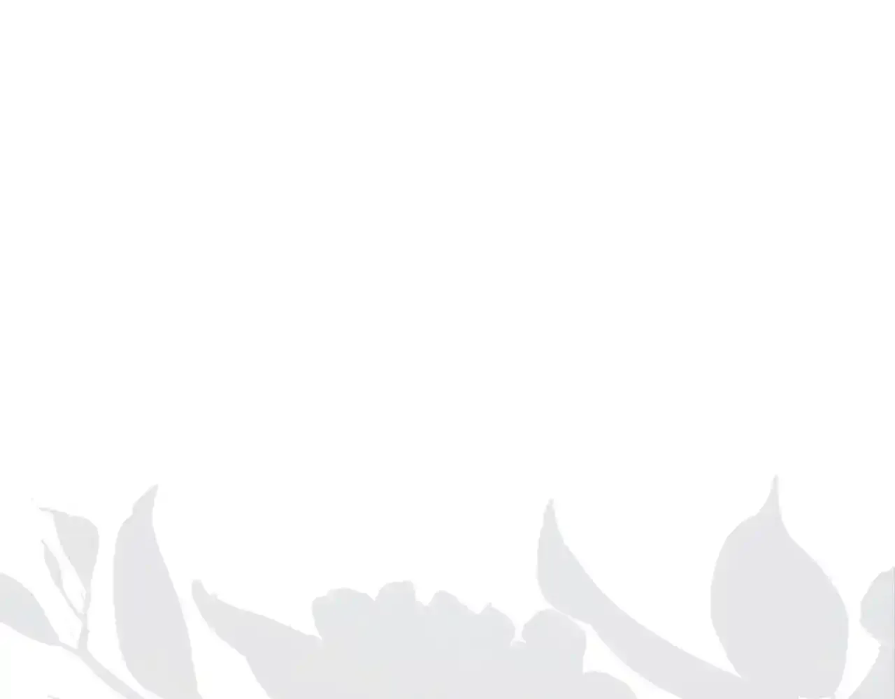 第70话 两情缱绻 第99页