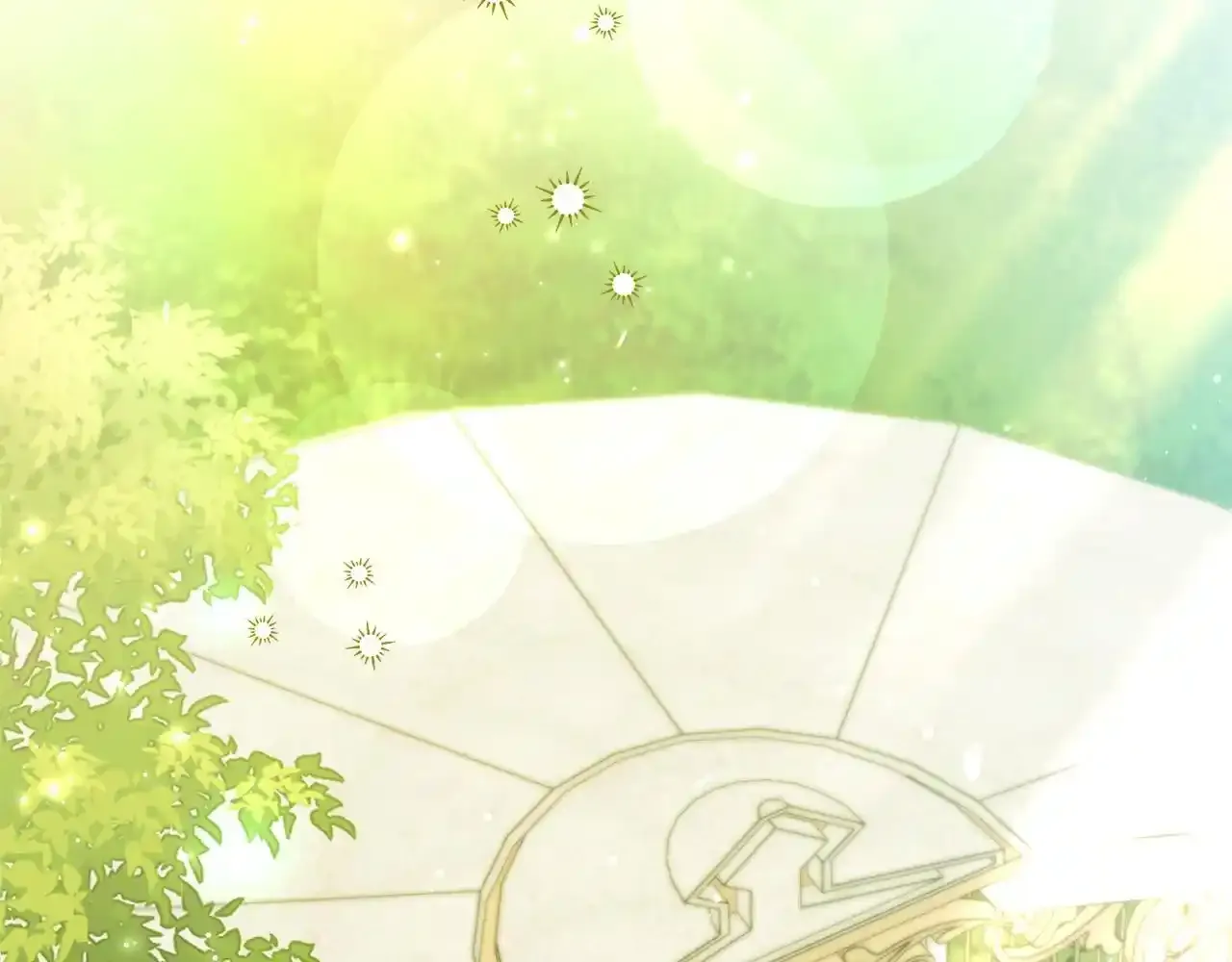 第70话 两情缱绻 第102页