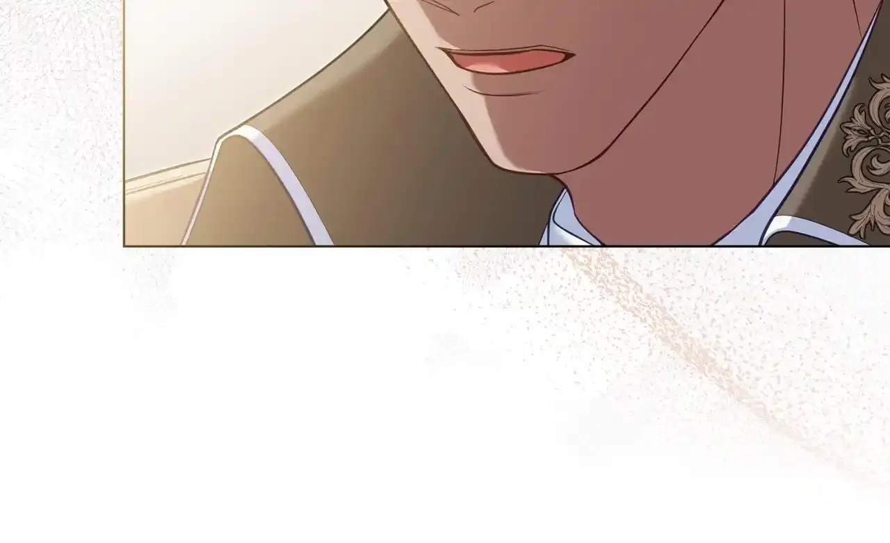 第70话 两情缱绻 第115页