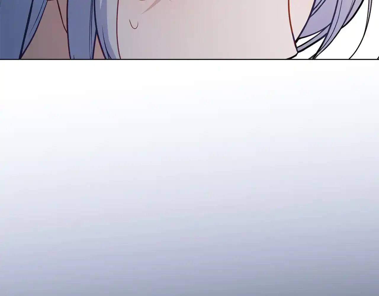 第70话 两情缱绻 第126页