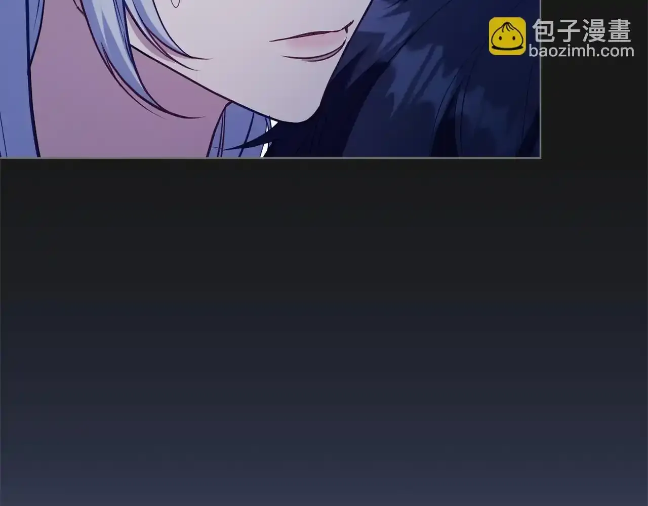 第70话 两情缱绻 第145页
