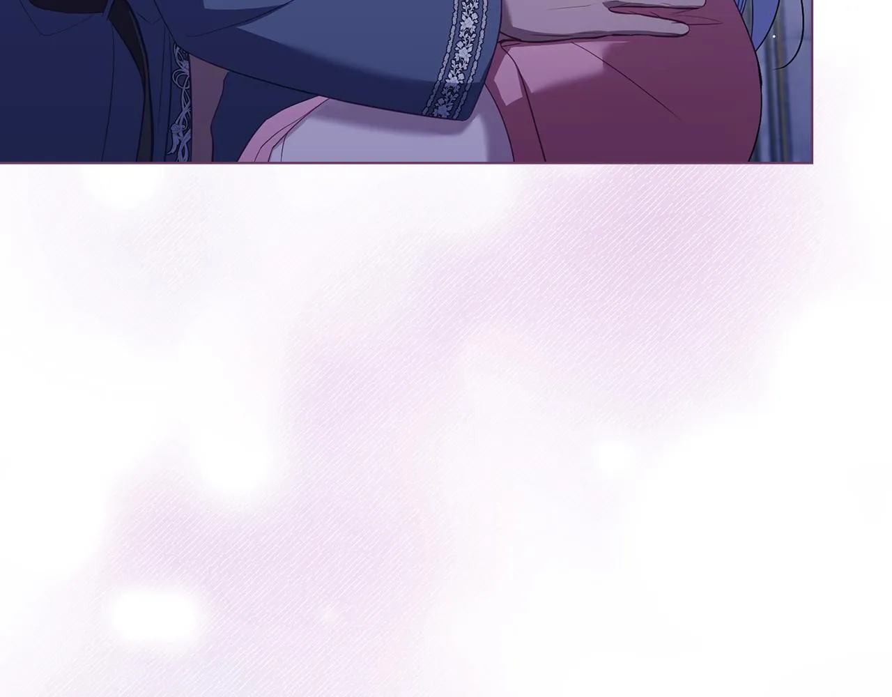 第71话 远行 第33页
