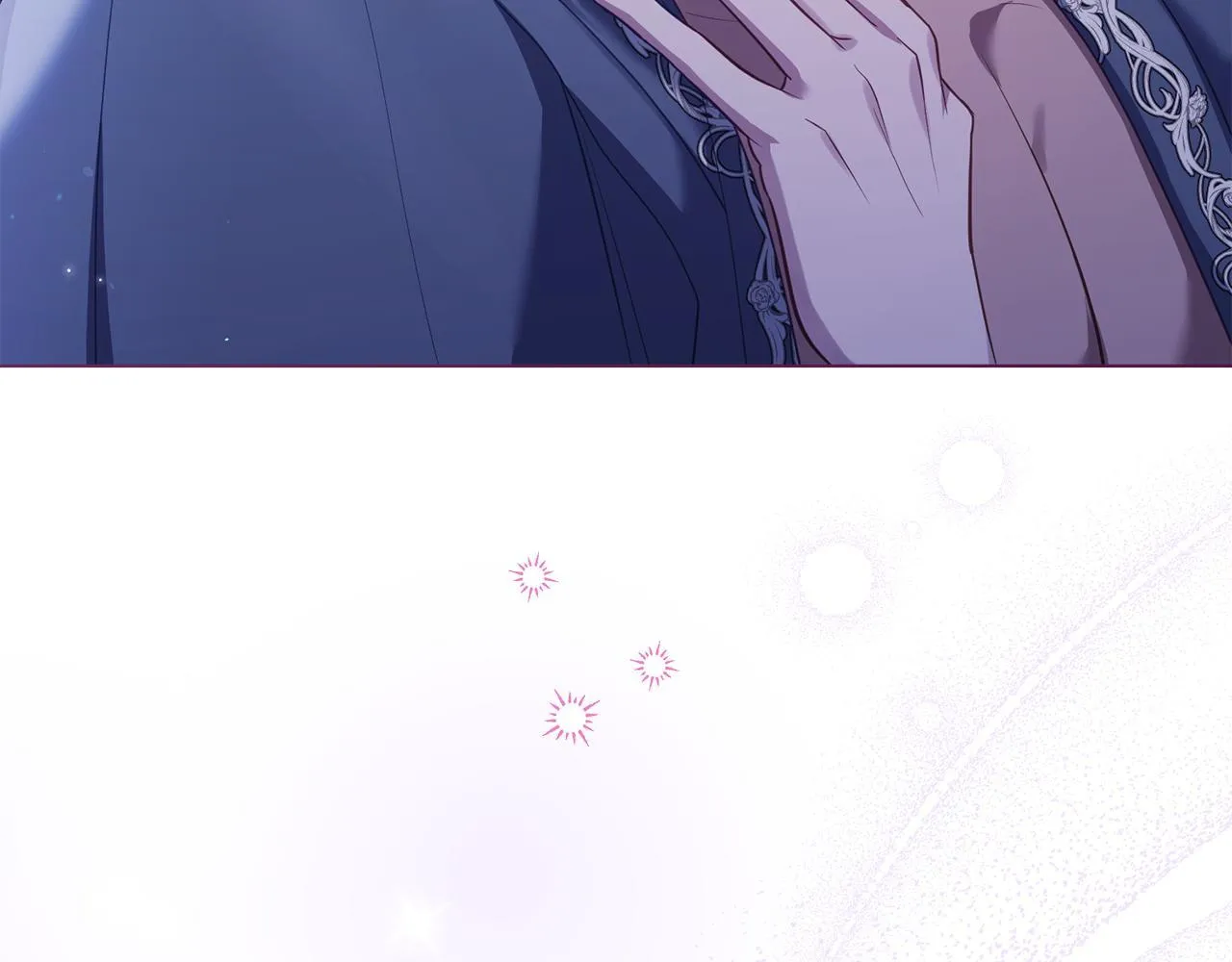 第71话 远行 第36页