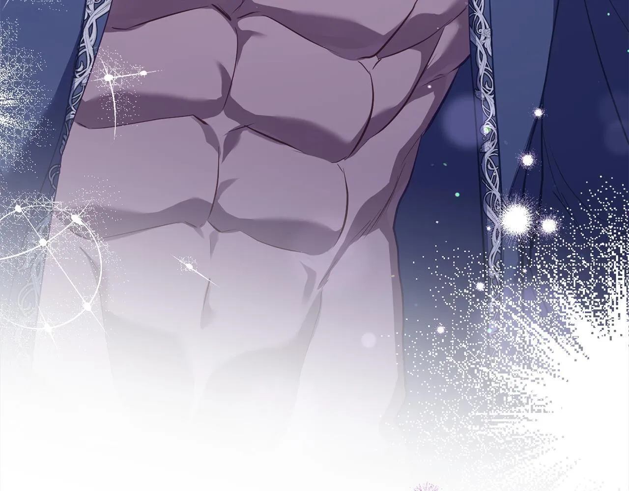 第71话 远行 第43页