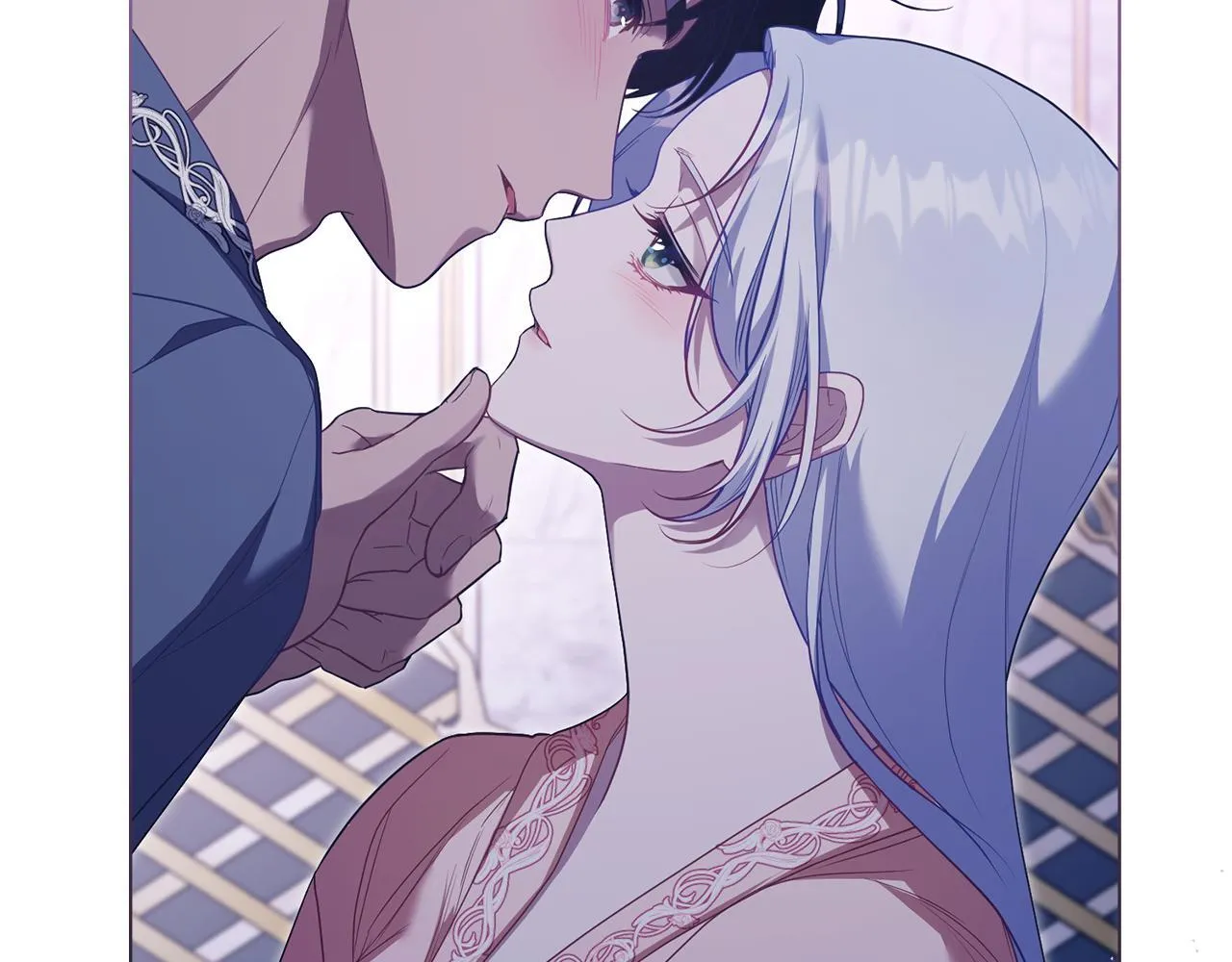 第71话 远行 第45页