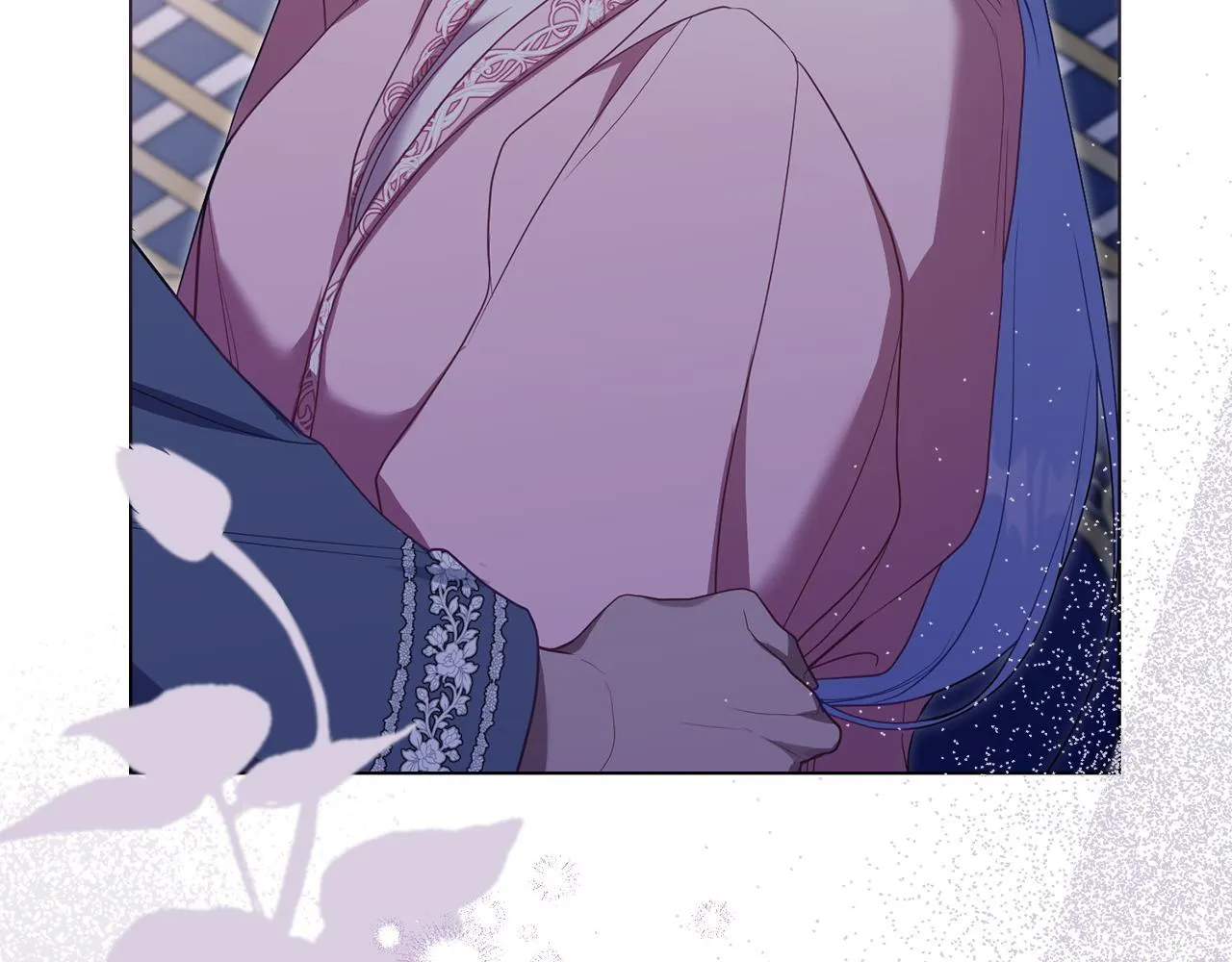 第71话 远行 第46页