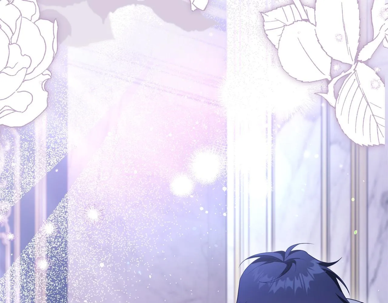 第71话 远行 第48页