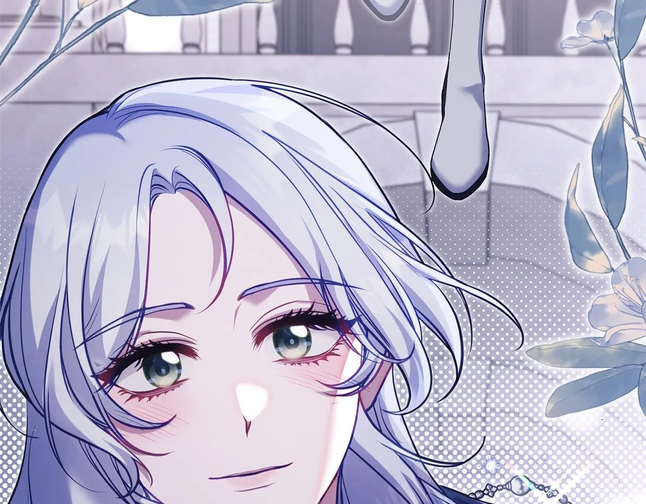 第71话 远行 第66页
