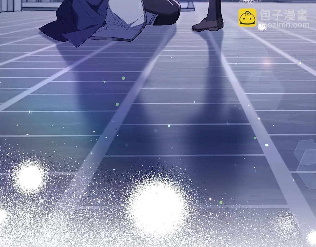 第71话 远行 第82页