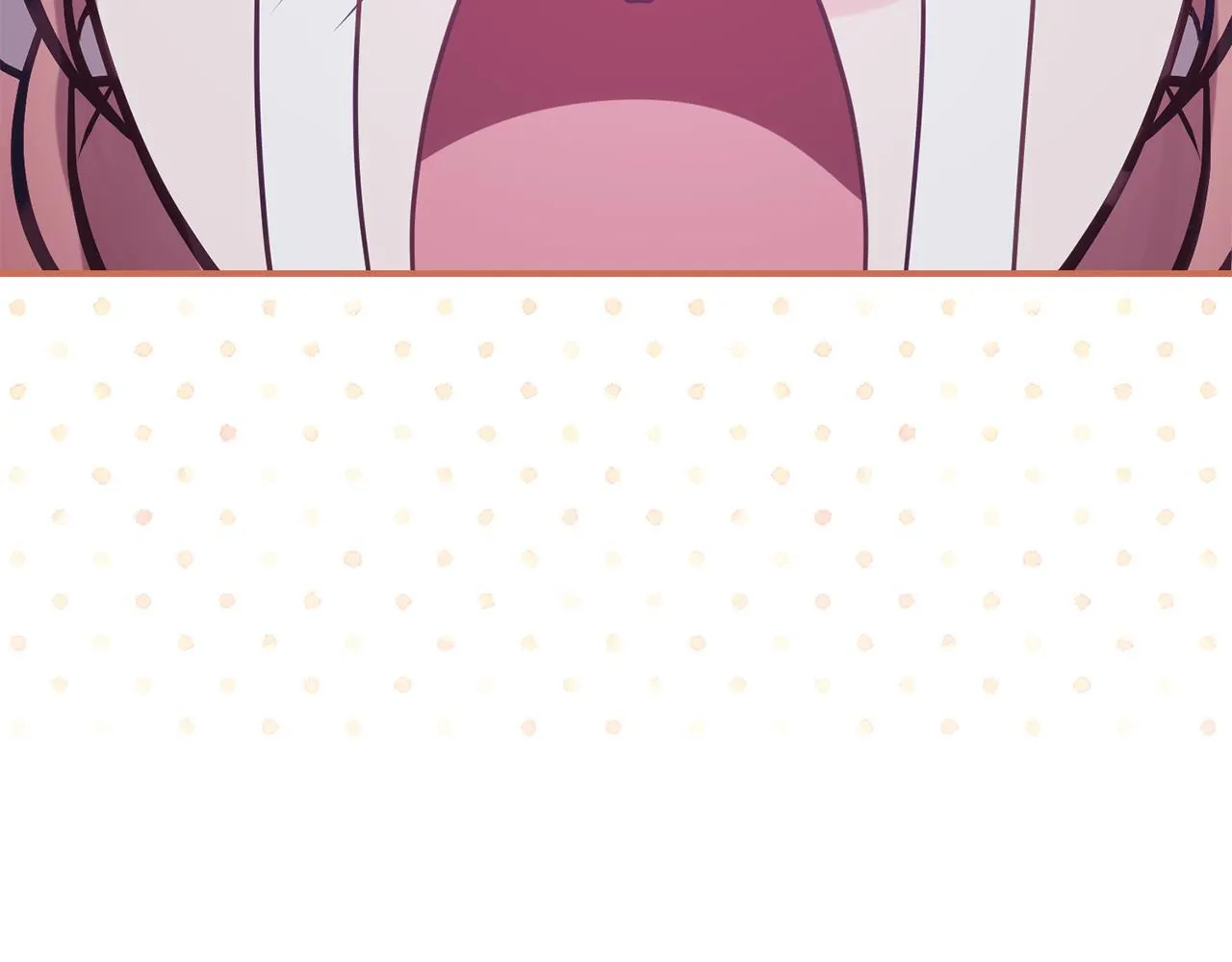 第71话 远行 第97页