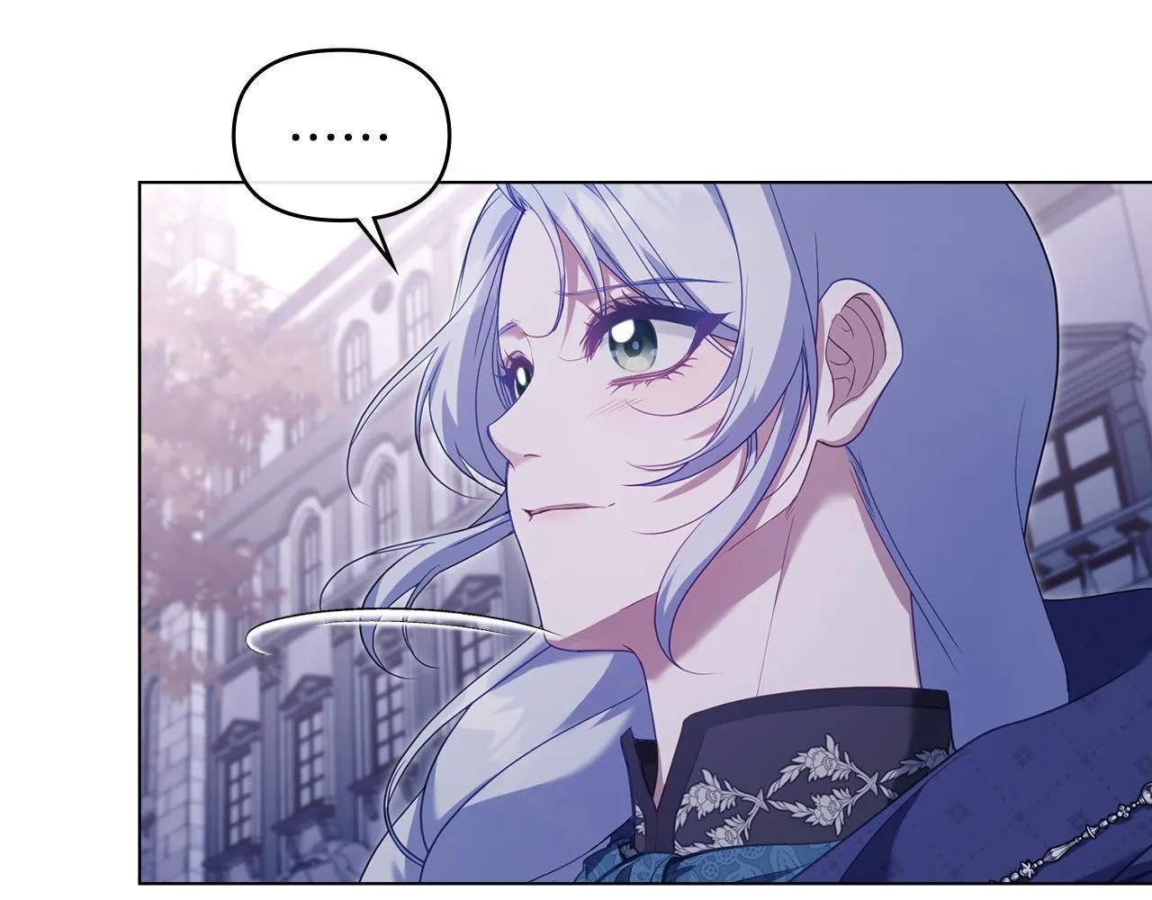 第71话 远行 第102页
