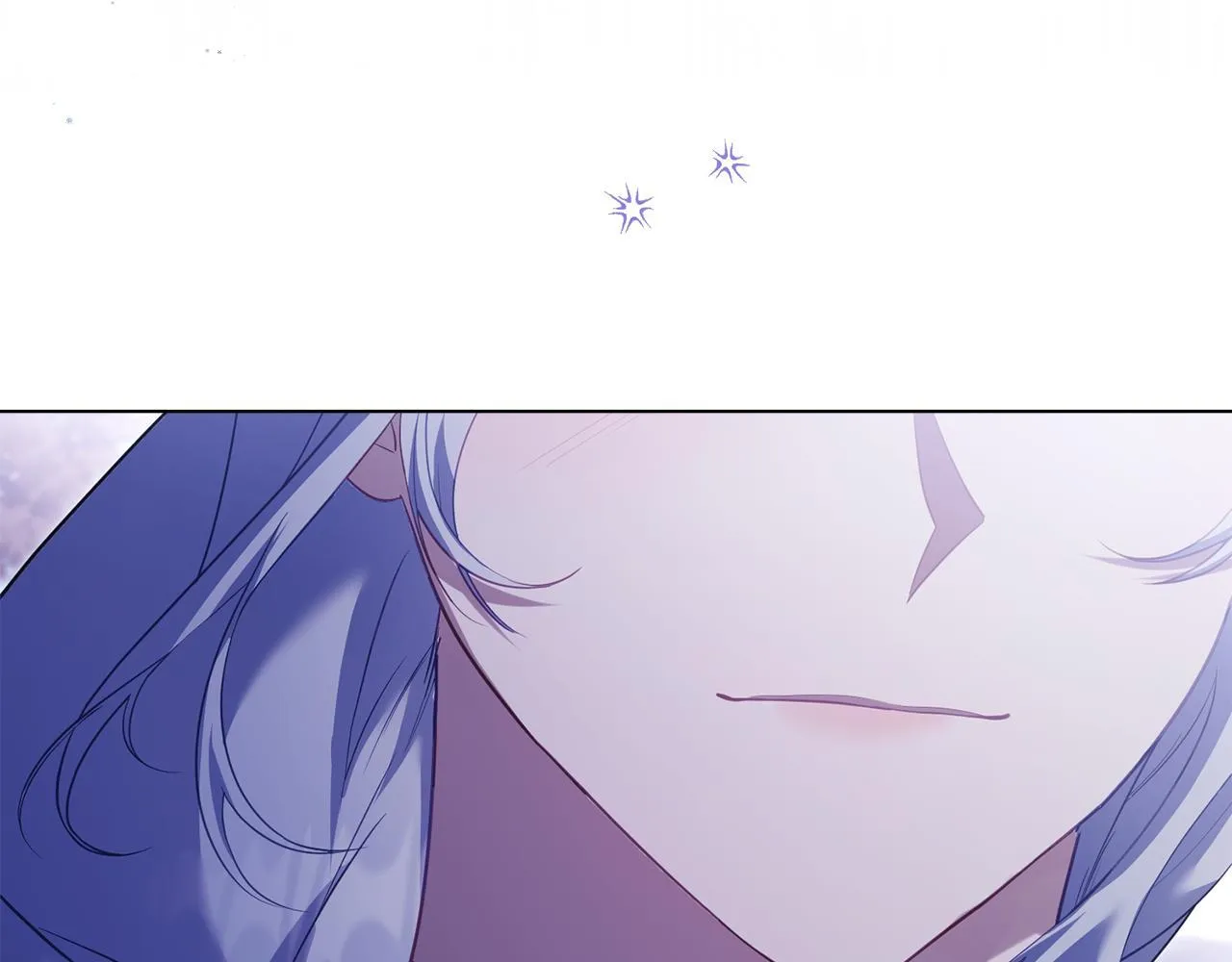 第71话 远行 第116页