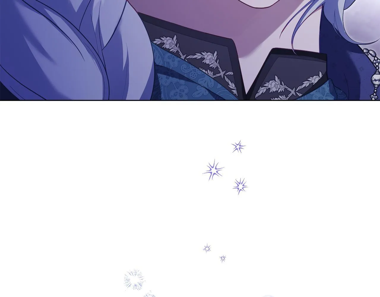 第71话 远行 第117页