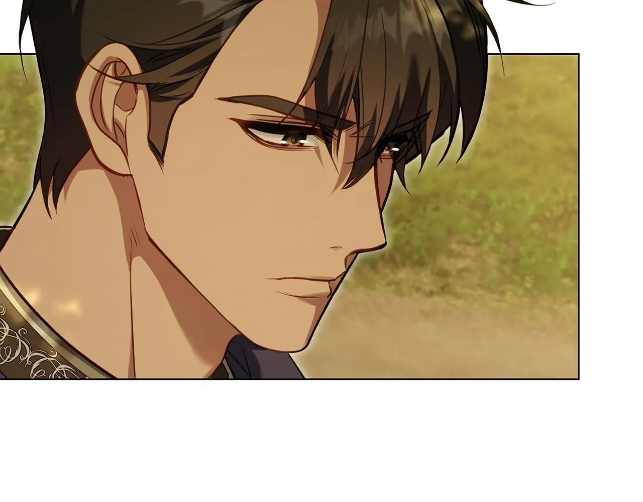 第71话 远行 第146页