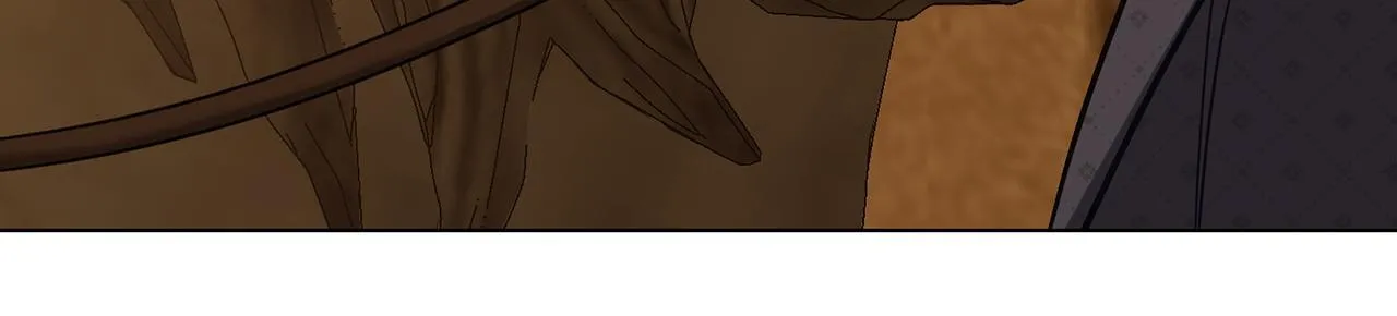 第71话 远行 第151页
