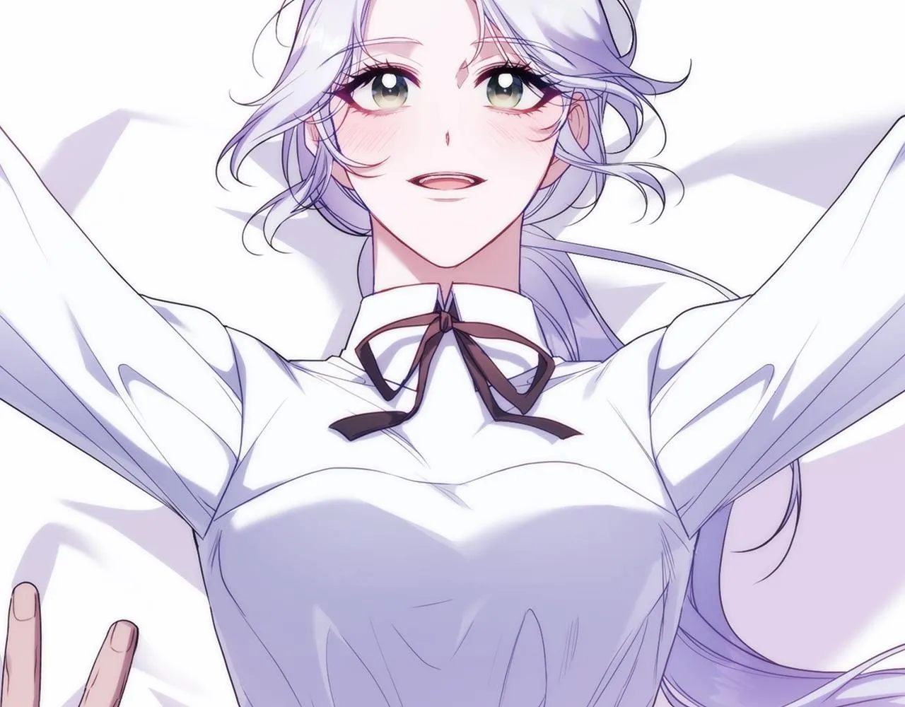 第71话 远行 第168页