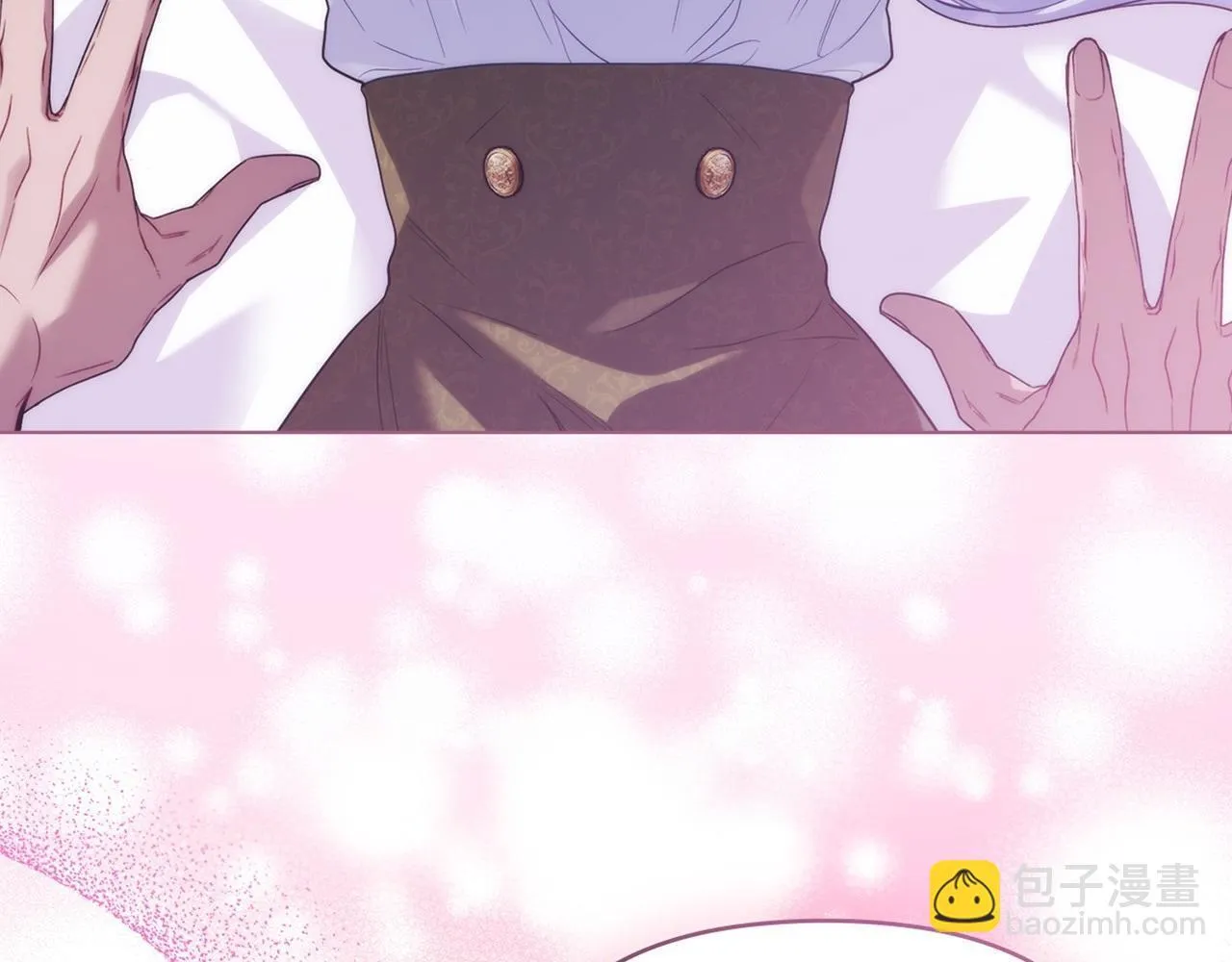 第71话 远行 第169页