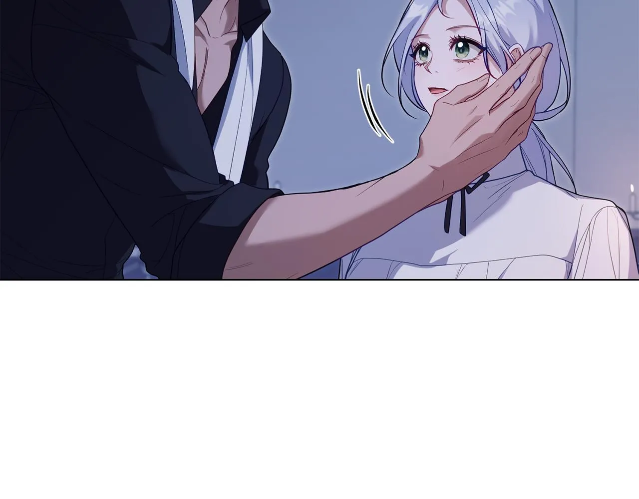 第72话 魔物的故乡 第28页