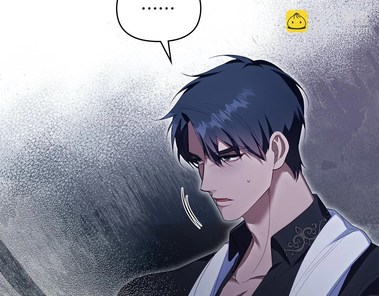 第72话 魔物的故乡 第37页