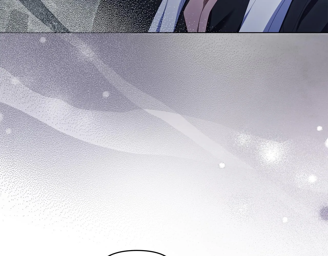 第72话 魔物的故乡 第38页