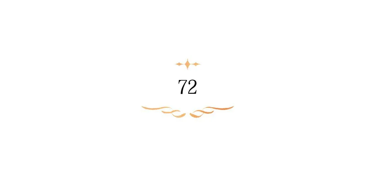 第72话 魔物的故乡 第47页