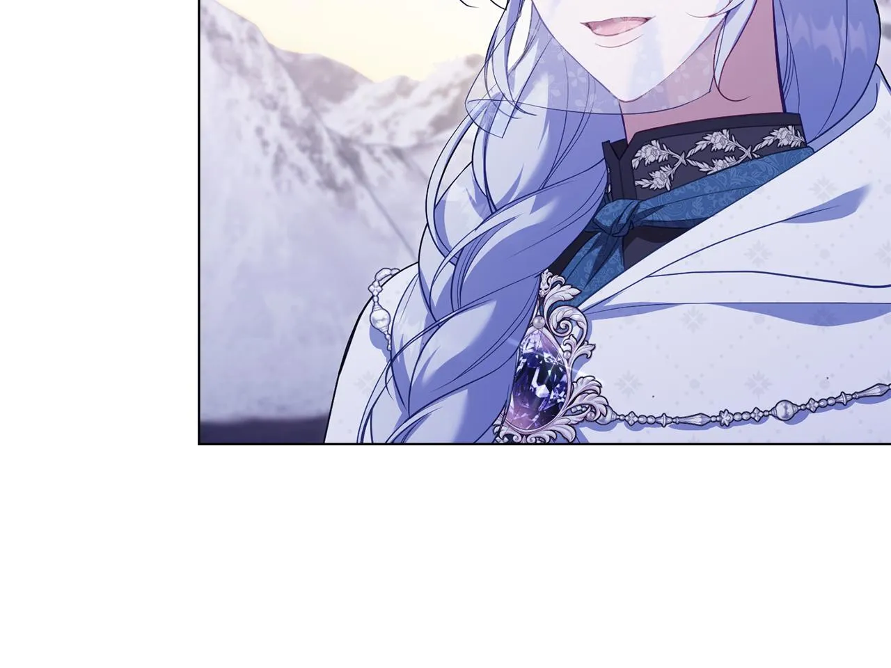 第73话 笨拙的丈夫 第37页