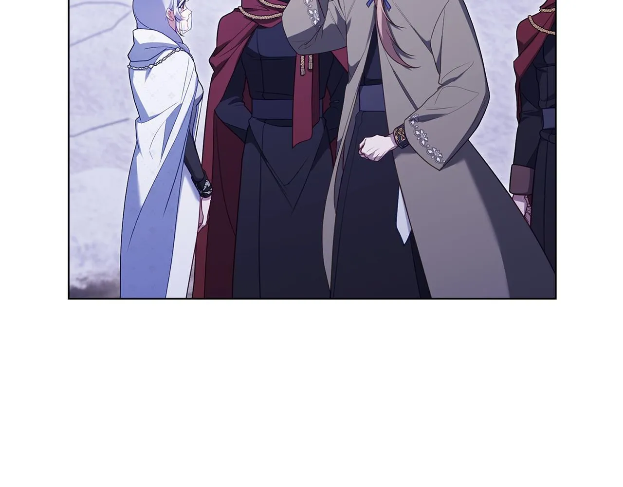 第73话 笨拙的丈夫 第48页