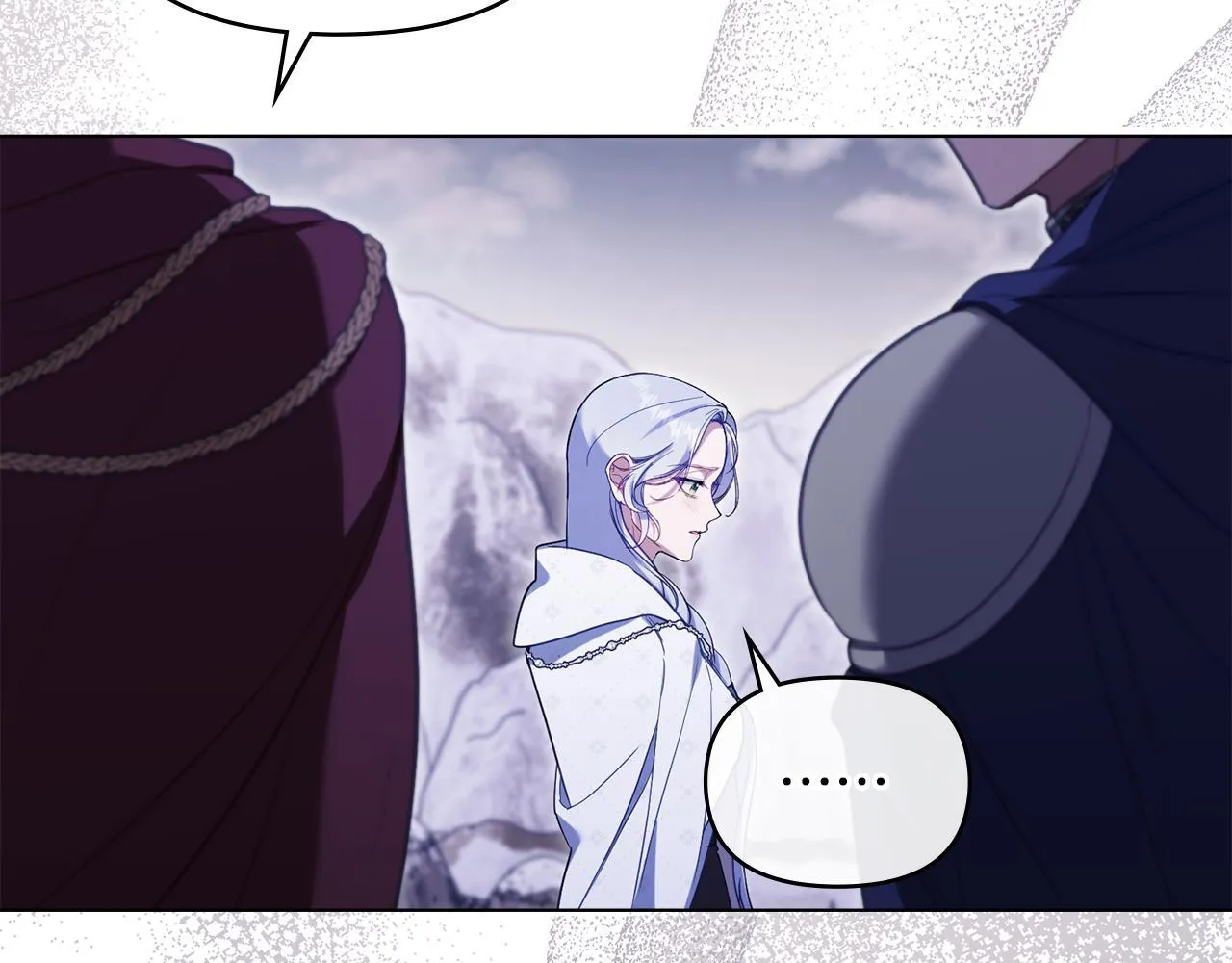 第73话 笨拙的丈夫 第99页