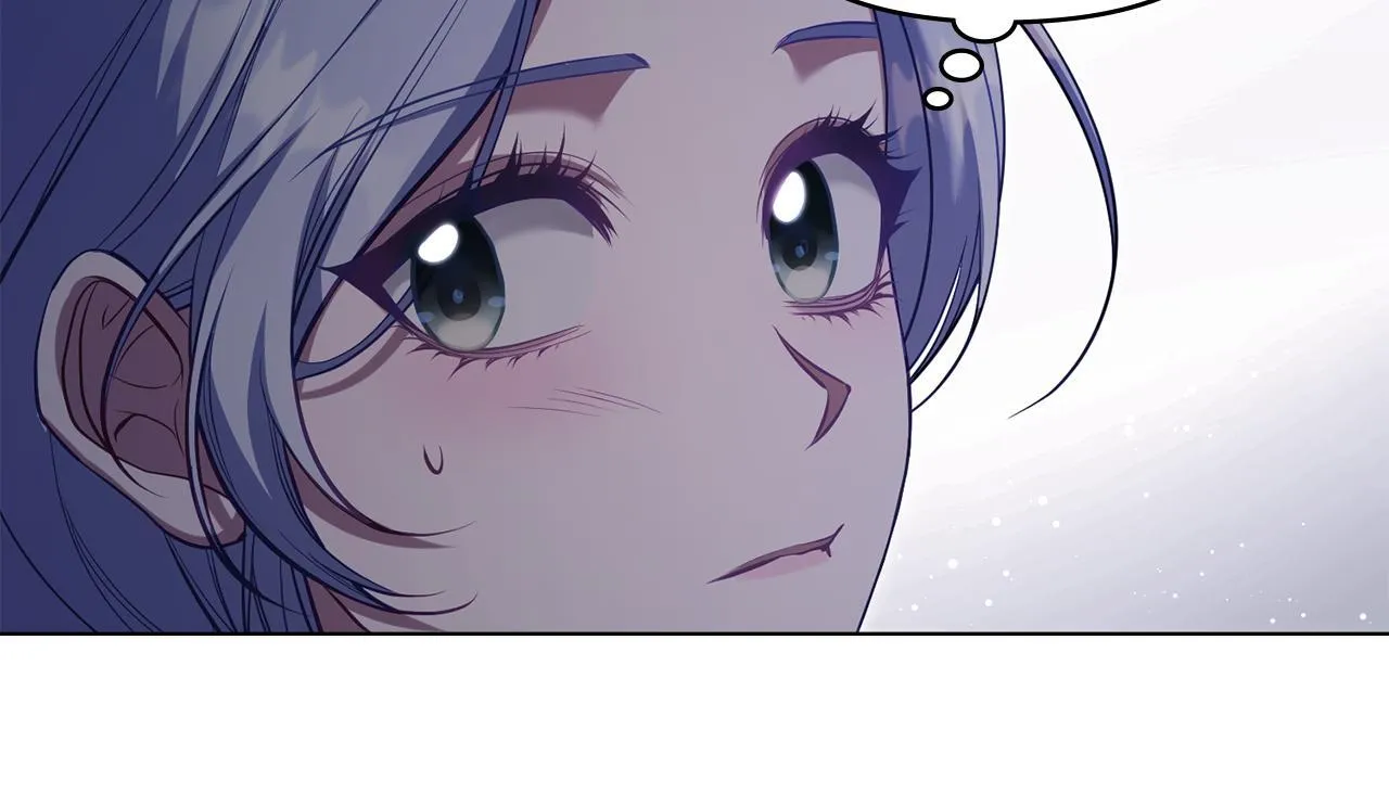 第74话 生死未卜 第24页