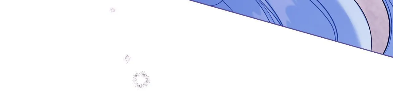 第74话 生死未卜 第34页